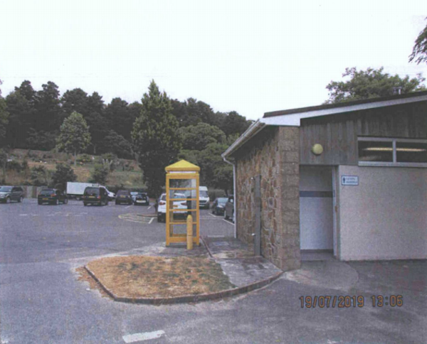 St_Brelades_Bay_site.png