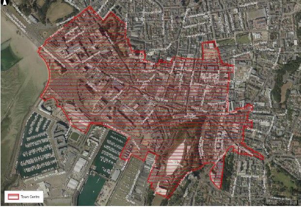 St_helier_town_centre.jpg