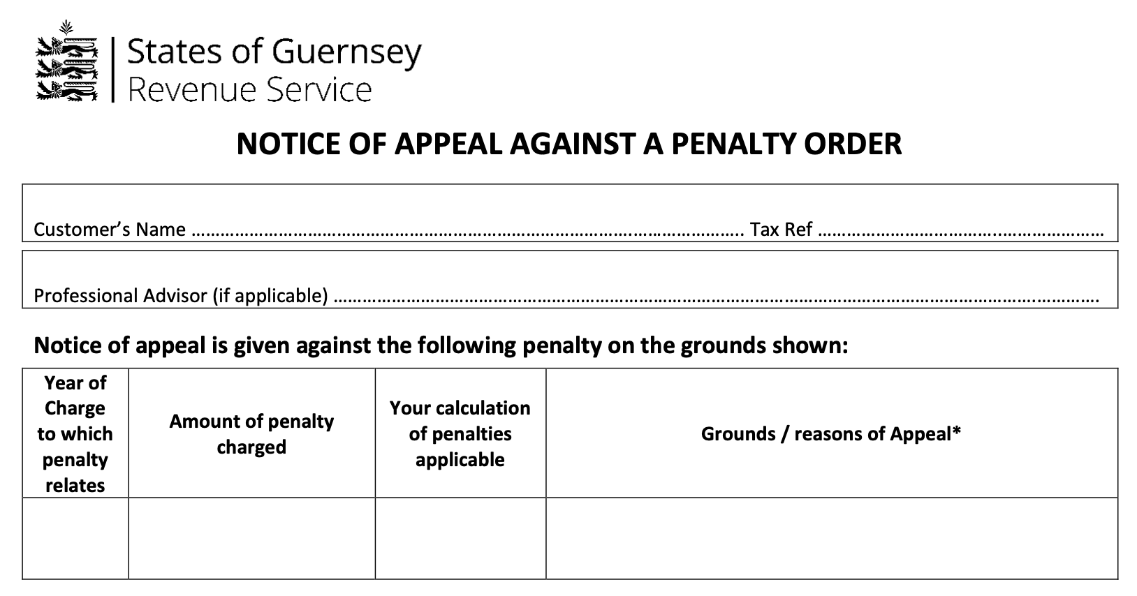 Tax_Appeal.png