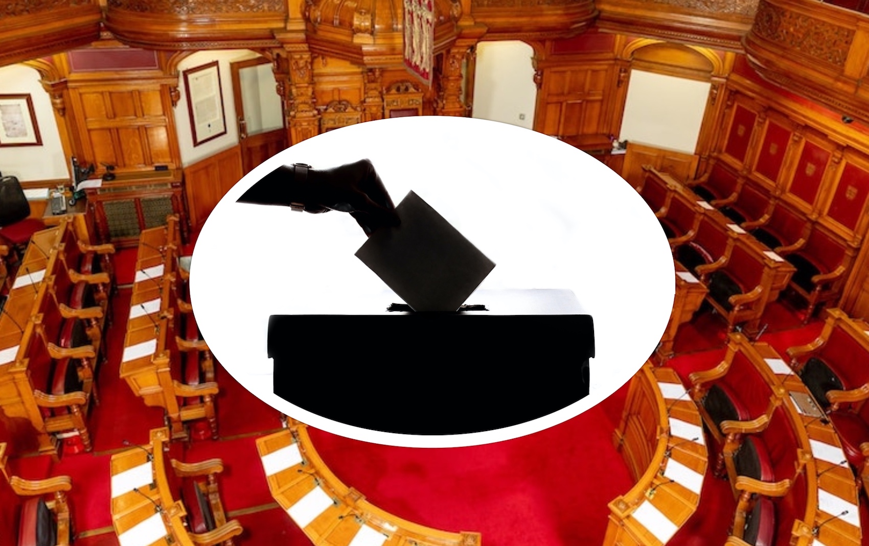 Vote_States_Assembly.jpg