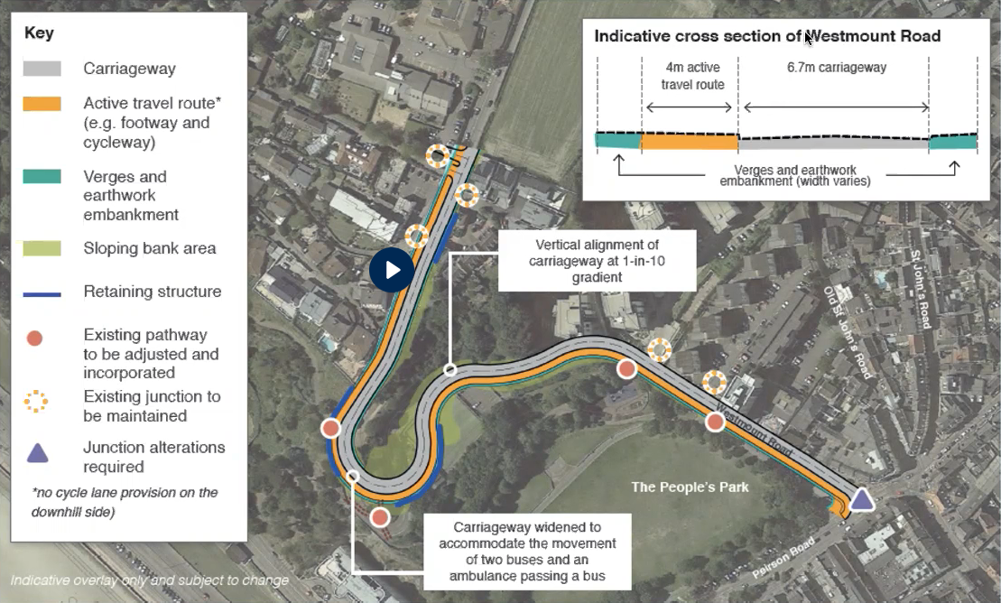 Westmount_Plans.png