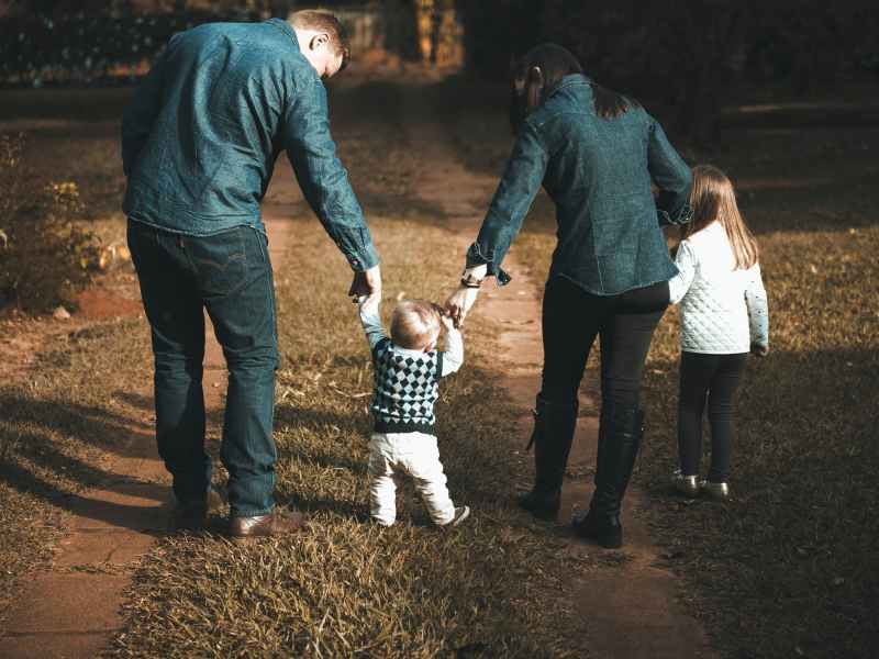 Young_Family.jpeg