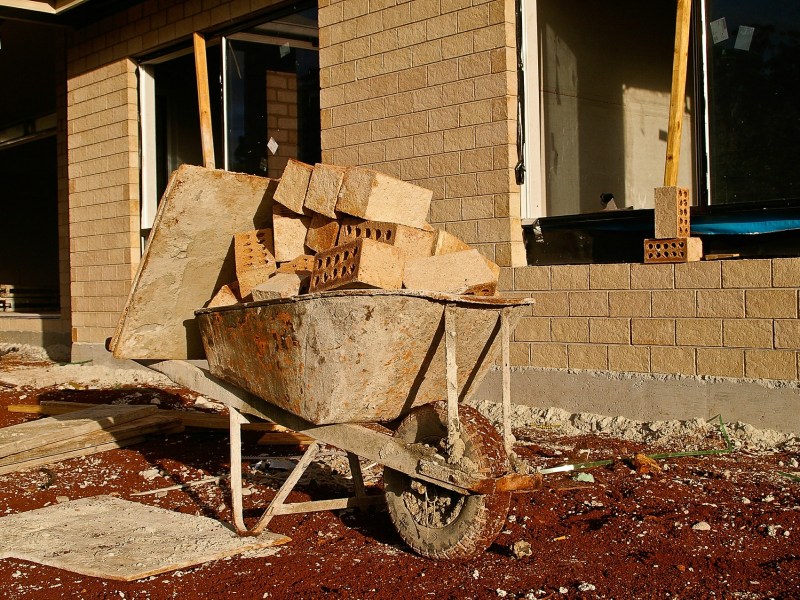 bricksconstructionbuilding.jpg