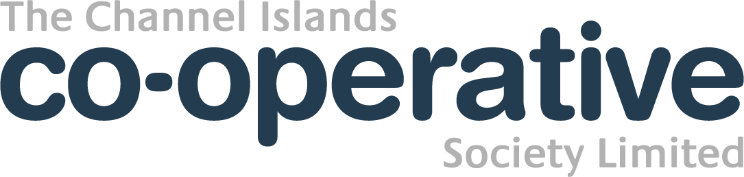 coop-100-logo.png