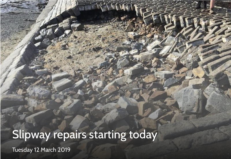 douit_slipway_rocquaine.png