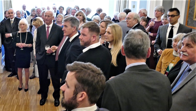 guests_at_MBE_Trought.JPG