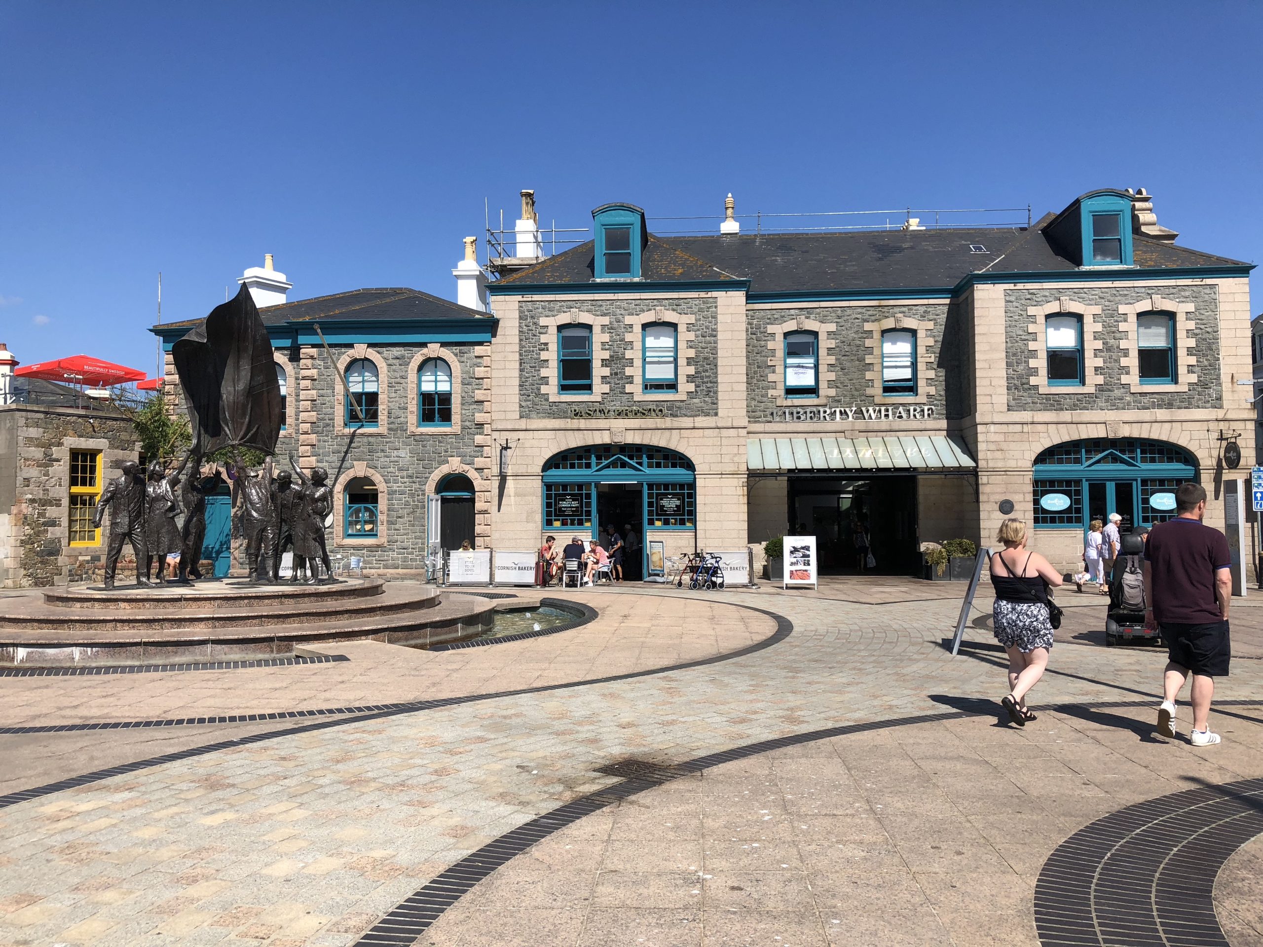 liberation_square_liberty_wharf.JPG