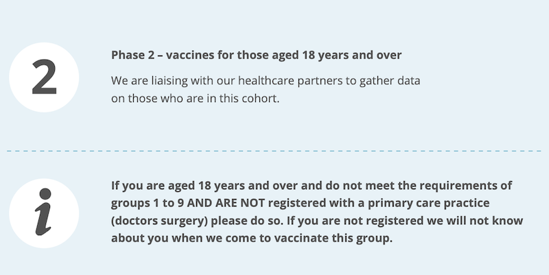 phase_2_vaccinatio.png