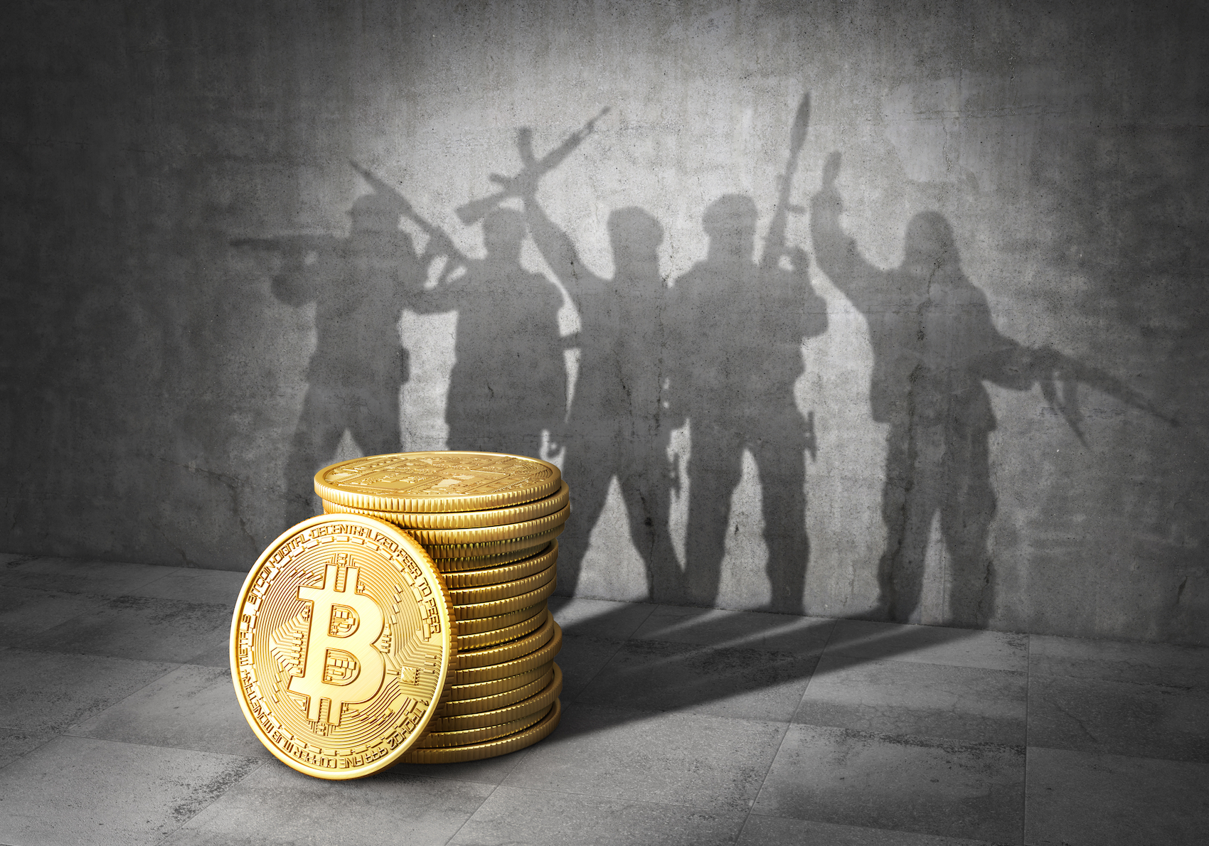 terroristfinancingstock_1062008168.jpg