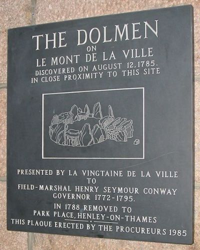 480px-Dolmen_plaque_Mont_de_la_Ville_Jersey.jpg