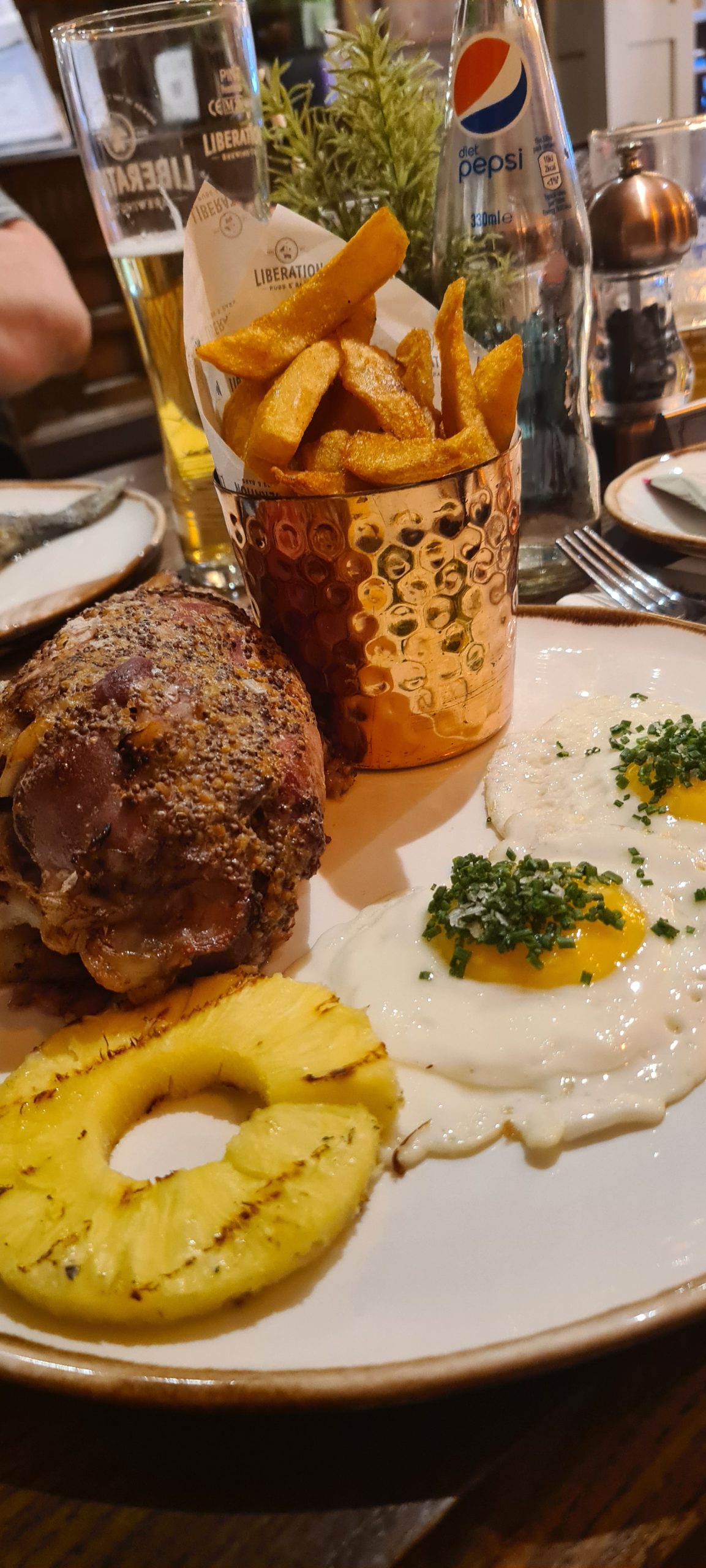 3Bite_Back_May_The_Five_Oaks.jpg