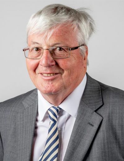 John-Young.jpg