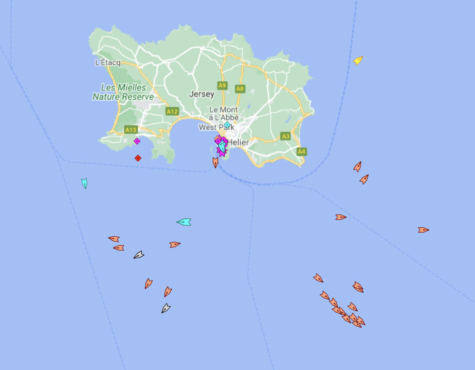 fleet breaks up.jpeg