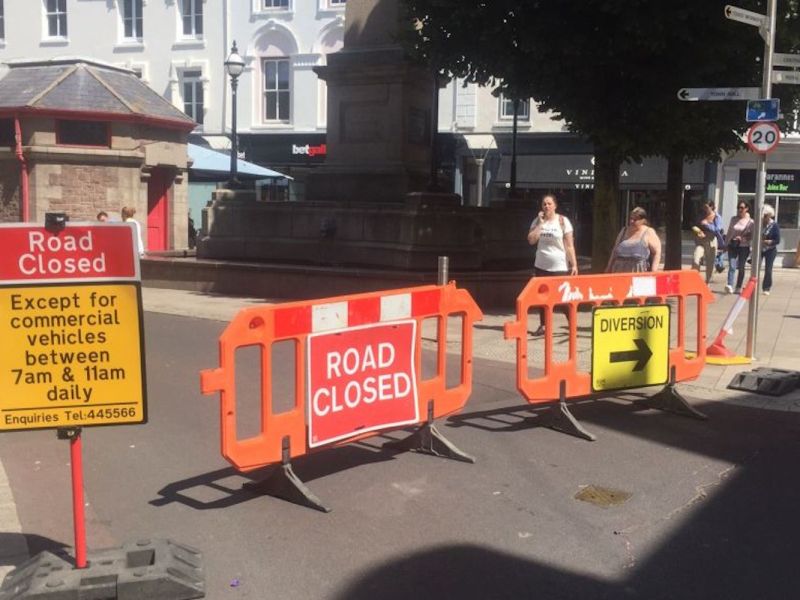Broad_Street.jpg