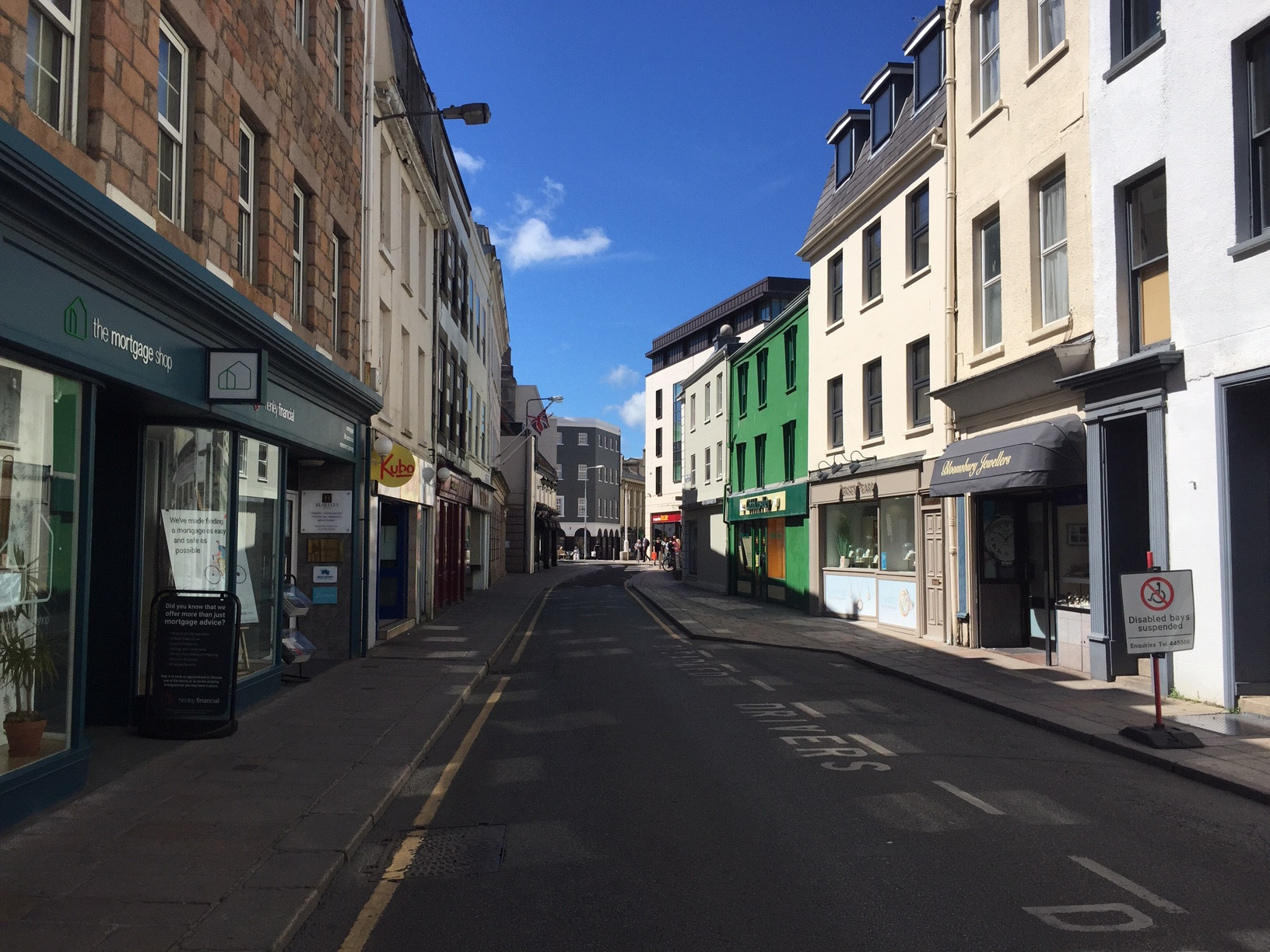 Broad_Street_4.jpg