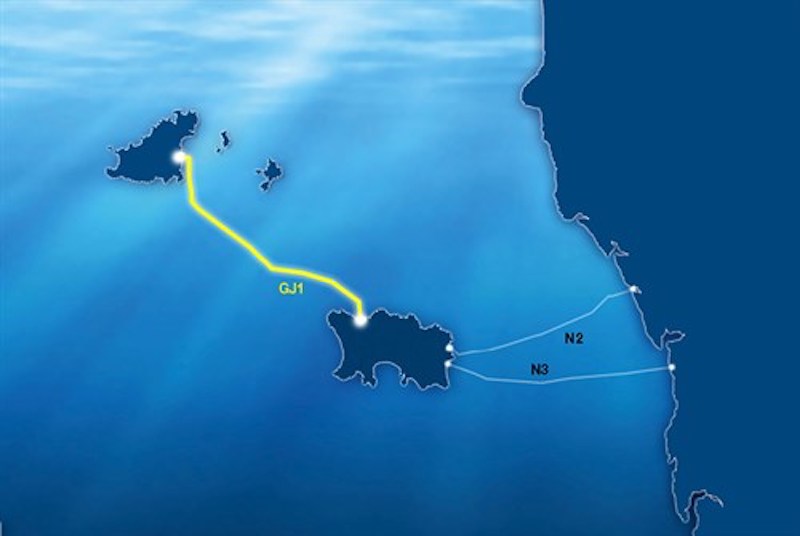 CIEG-GJ1-highlighted_500x335.jpg