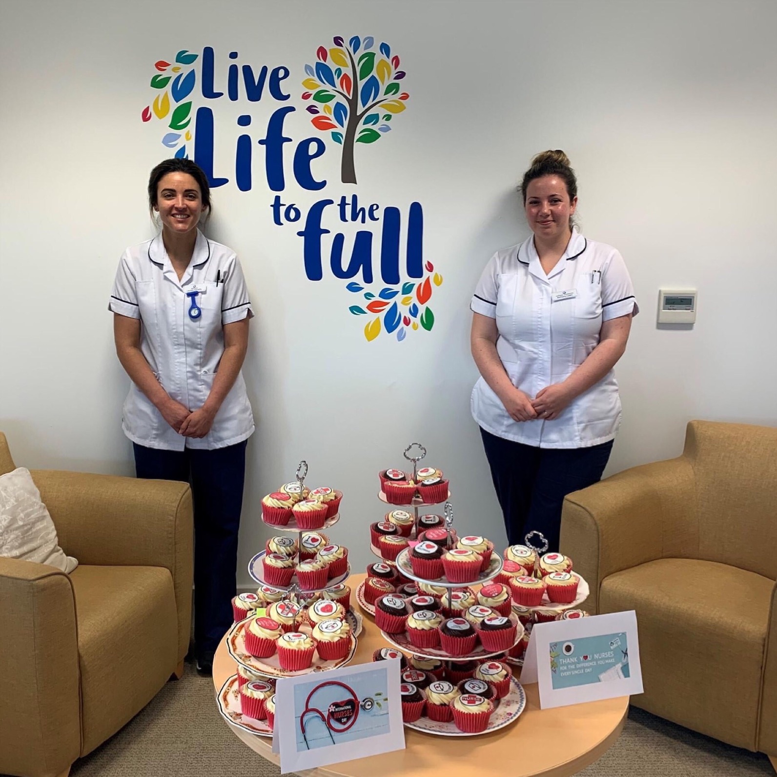 Cakes_for_our_nurses_on_International_Nurses_Day_2021.png
