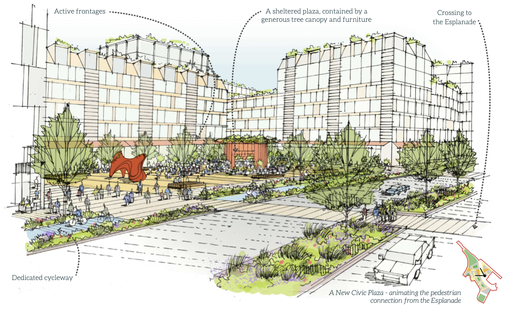 Civic_Plaza.png