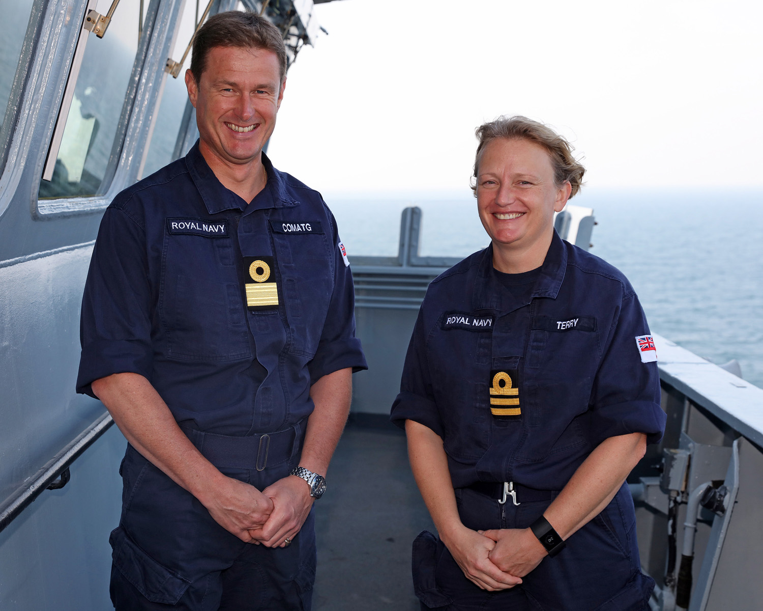 Commander_Jude_Terry_and_Commodore_Andrew_Burns_COMATG.jpg