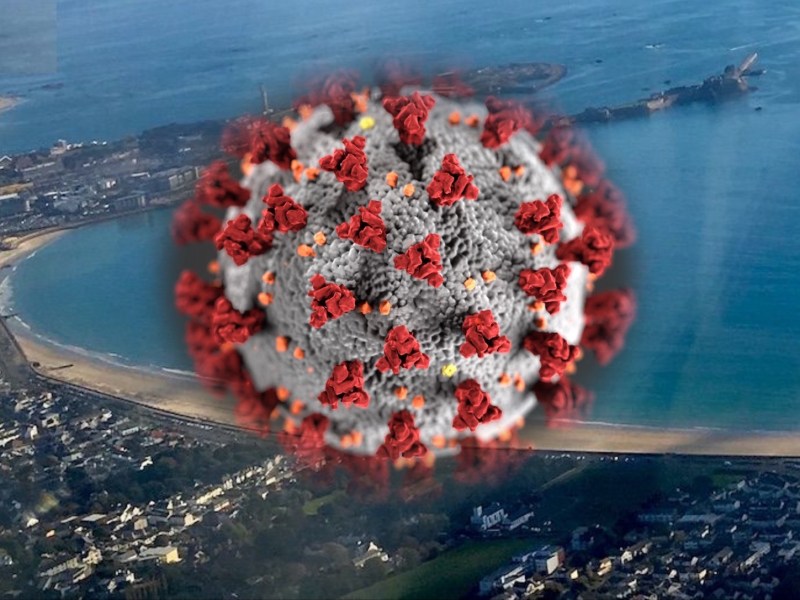 Covid_Jersey.jpg