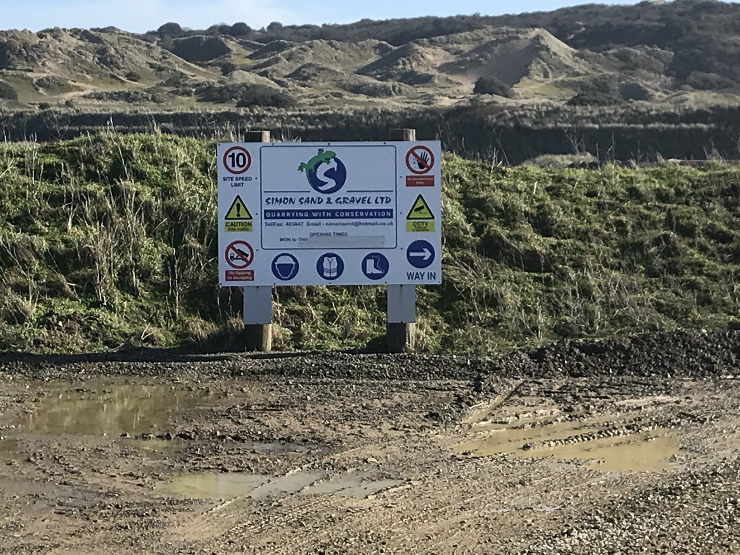 Simon Sand Quarry.jpeg