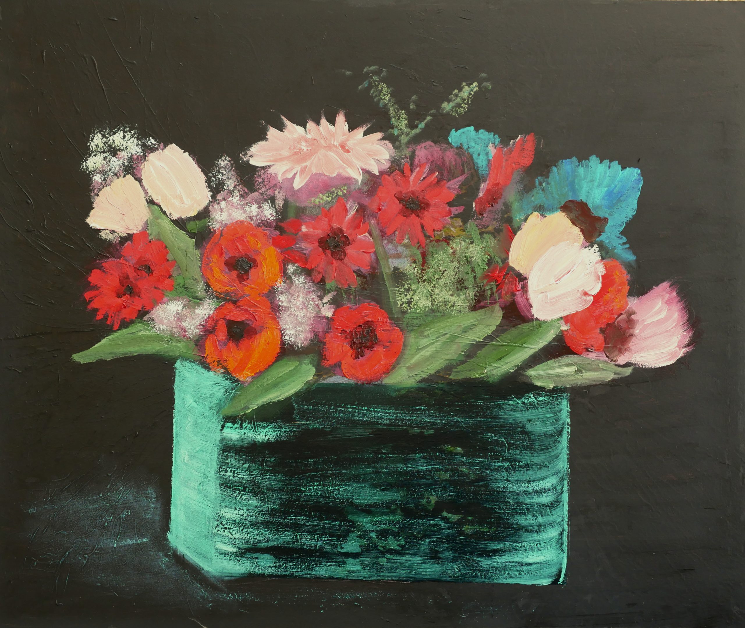 Flowers-make-a-home.jpeg