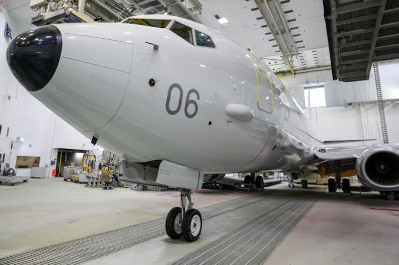 Front_on_view_of_RAF_Poseidon_aircraft_named_Guernseys_Reply_DOWNLOADED_FROM_RAF_Web_Article_080521_CREDIT_RAF.jpg
