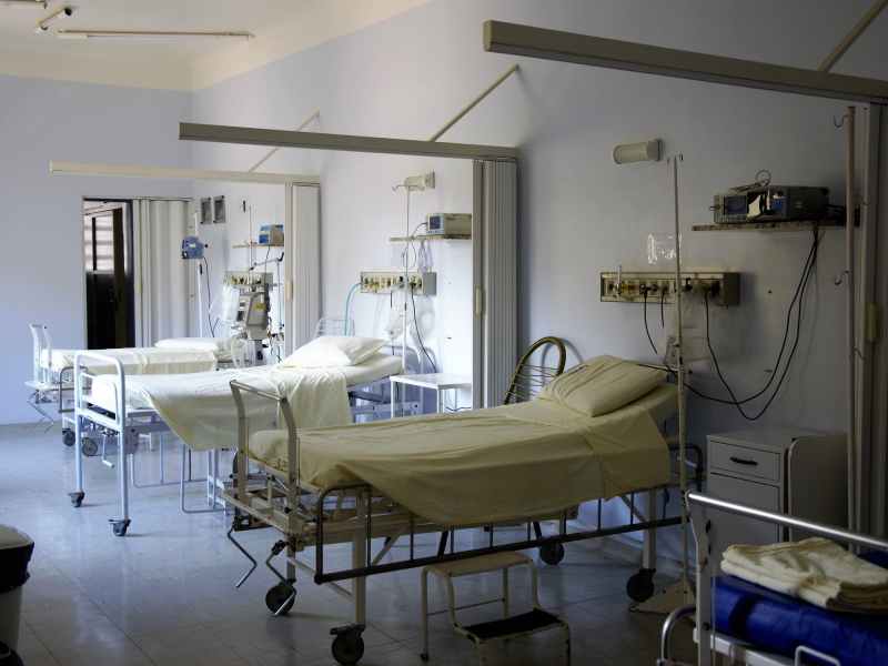 Hospital_Beds.jpeg