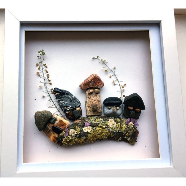 Houses_in_the_Woodland_Pebble_Art.jpg