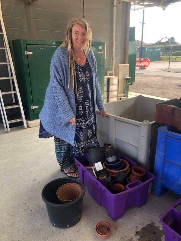 Kalina_Le_Marquand_Eco_Potty_pots.jpg
