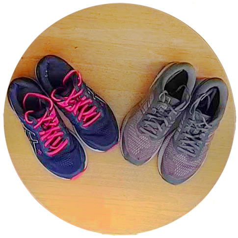 Re-conditioned_trainers.jpg