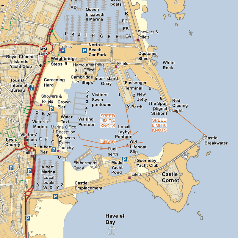 SPP_Harbour.png