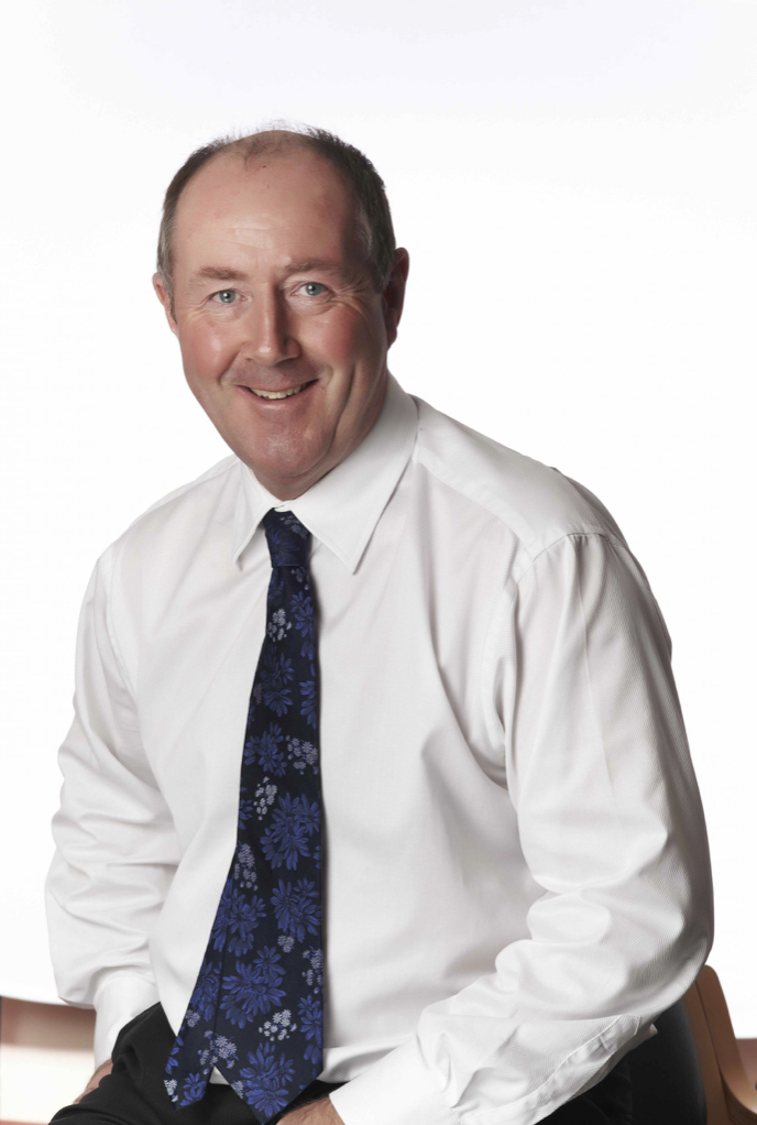 Simon_Bodkin.png