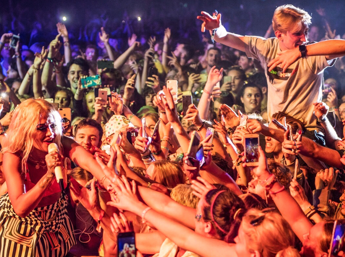 Weekender_2018-2.jpg