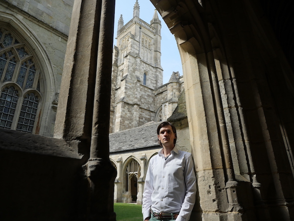 Charles Mauleverer Winchester_College_2.JPG