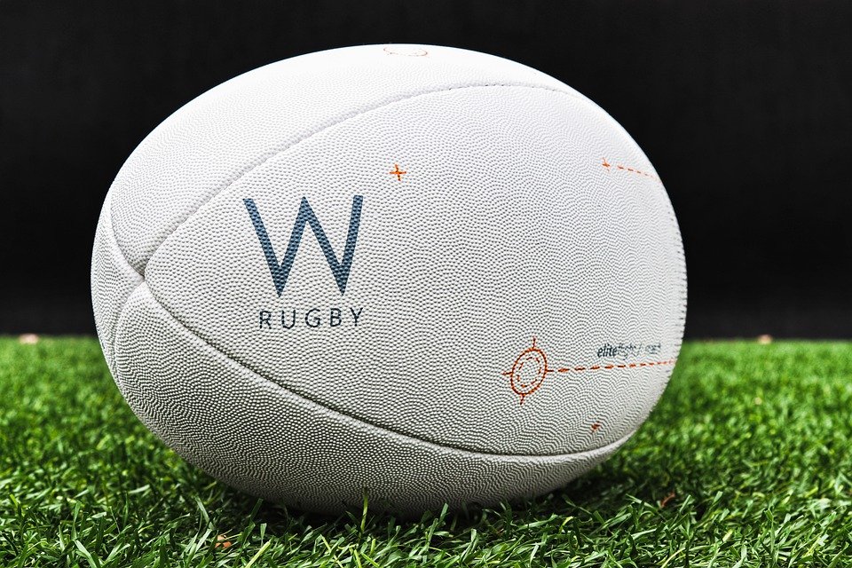ball-5722661_960_720.jpg