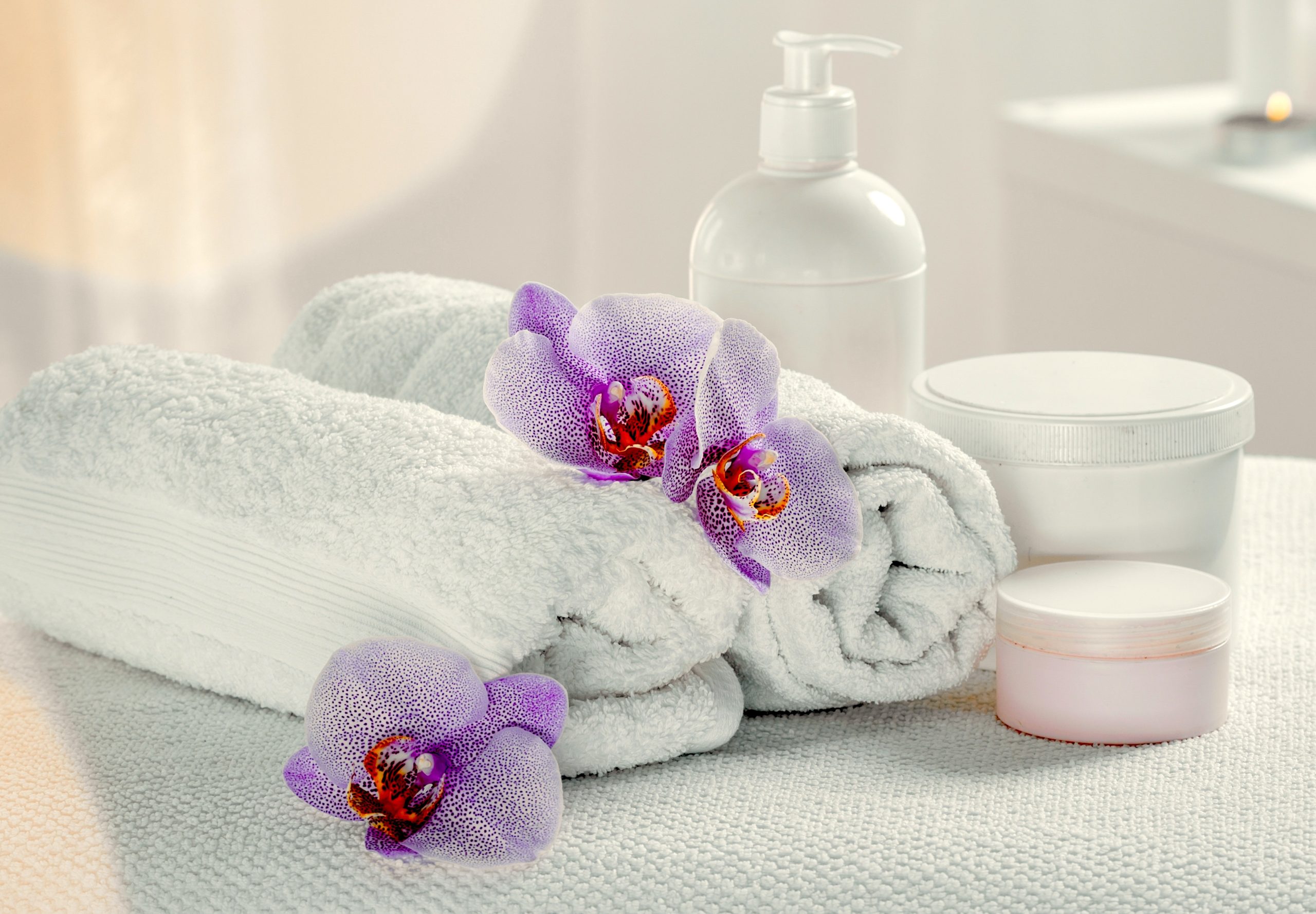 beautyspapamperfenellacosmeticmassagerelax.jpg