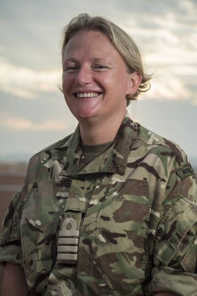 Jude_Terry_as_a_Captain_in_Oman_during_Exercise_Saif_Sareea_3.jpg