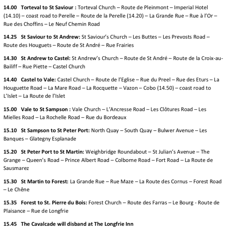 cavalcade_timings.png