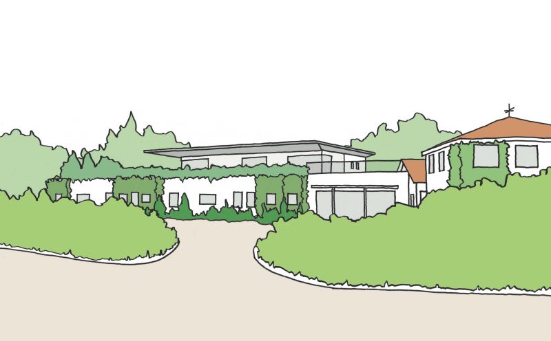 IslandHealth_LAumone_Medical_Centre_visual.jpg
