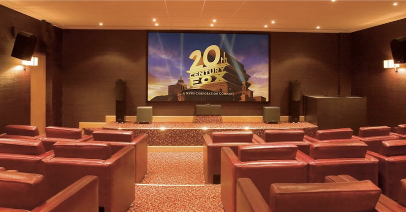 fermain_valley_cinema.png