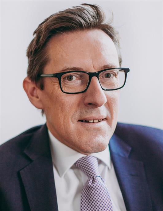 ian-gorst2.jpg
