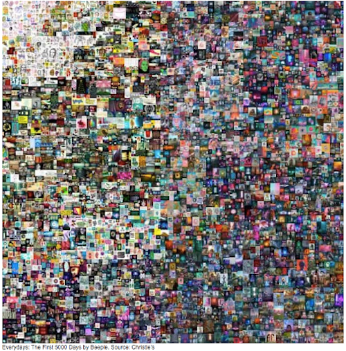 loads_of_people.png