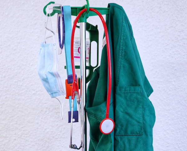 medical-5738236_1920.jpg