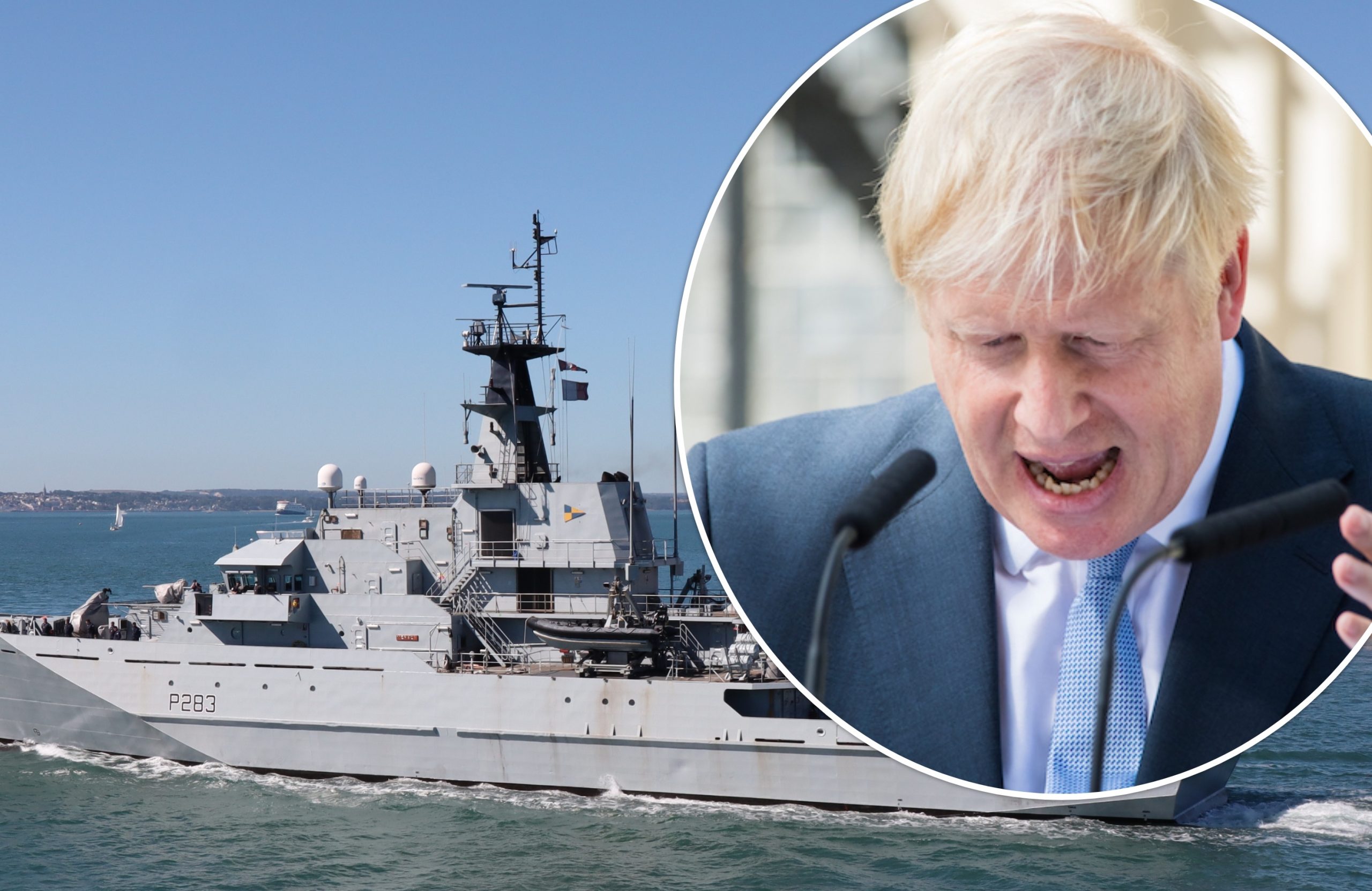 navyboris.jpg