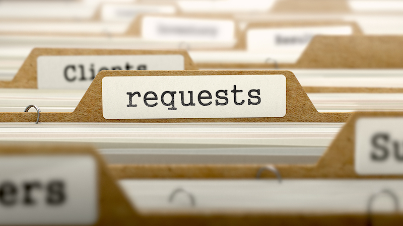 request.jpg