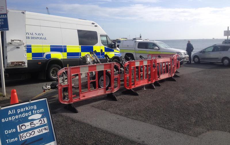 royal_navy_bomb_disposal.jpg