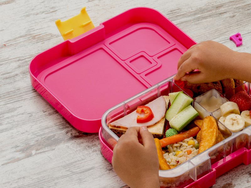 lunchbox.jpg
