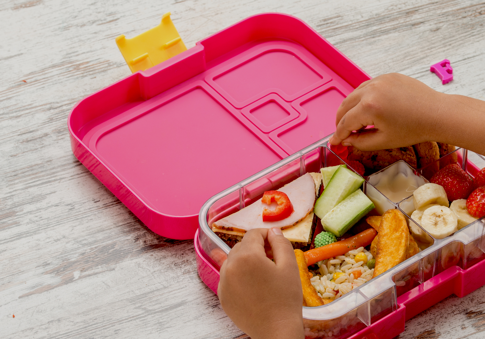lunchbox.jpg