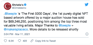 tweet.png